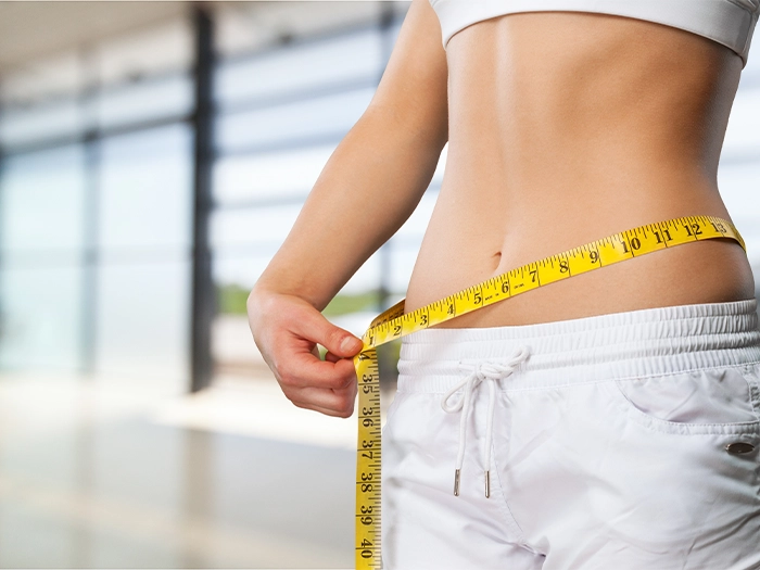 plano-emagrecimento- tornar fácil